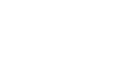 HMsis Sistemas